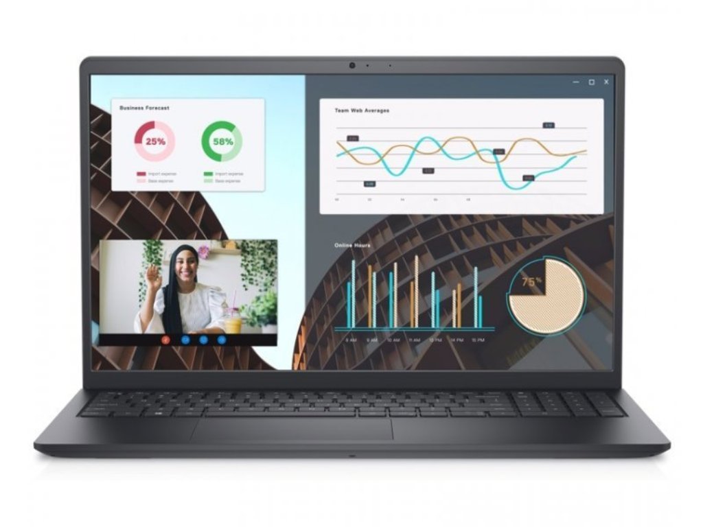 ASUS Vivobook 15