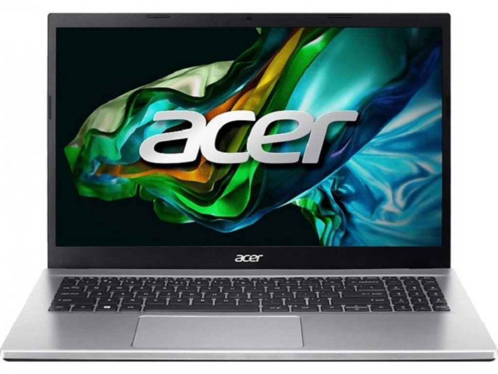 ACER Aspire A315-44P