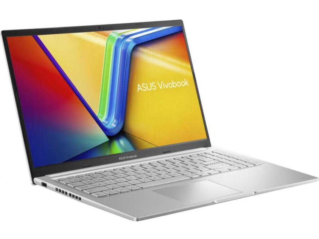 ASUS VivoBook 15