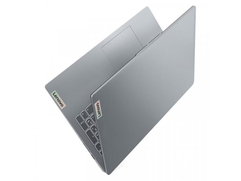 LENOVO IdeaPad Slim 3