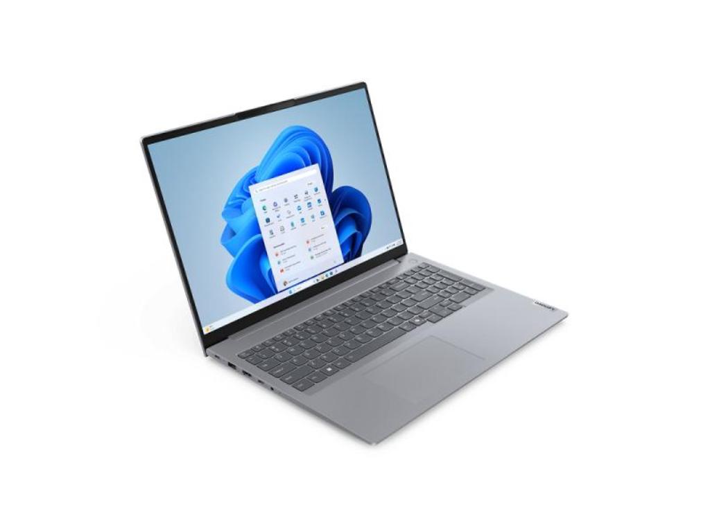 LENOVO ThinkBook 16 G7