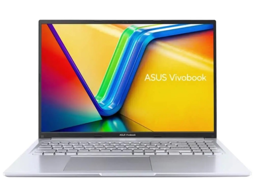 Laptop računari