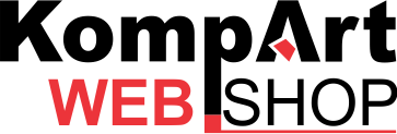 Logo Advokat Vuk