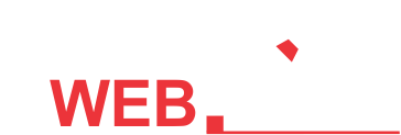 Logo-beli